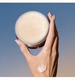 Advanced Night Repair - High Performance Cleansing Balm Advanced Night Repair - High Performance Cleansing Balm